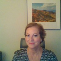 Debra Franzen