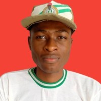 Emmanuel Obida