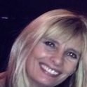 Babette Van Empelen