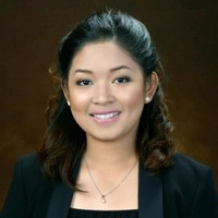 Elyka Jheanne Lazaro