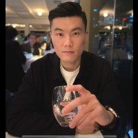 Randall Feng