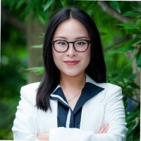 Ly Dinh