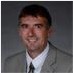 Christopher Wilson