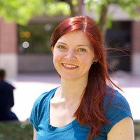 Clara Wille, Lcsw, Mph