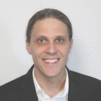 Shawn Dugan