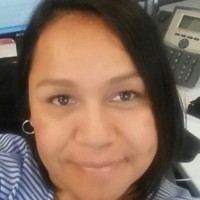 Lisa Garcia
