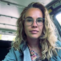Iris Juffermans