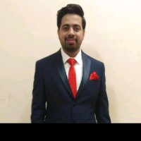 Nakul Yeri