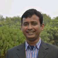 Suranjit Das
