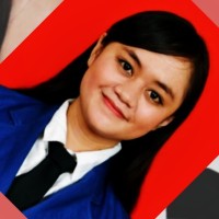 anisa gustiana nur maidah
