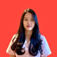 Claudia Freby Marchentya