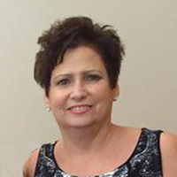 Susan Cermak, R.N.