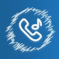 Ringtonesnow Huwaei Ringtones