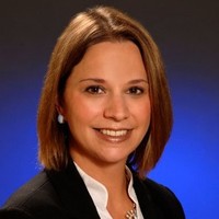 Allison Rinker, MPS, PHR