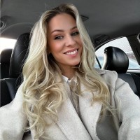 Dārta Ančevska