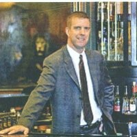 Doug Klein