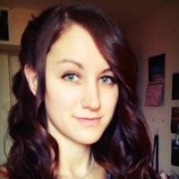 Melissa Greffe