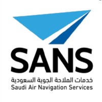 علي مجممي