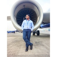 Akshay Khedekar