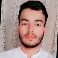 Yalmaz Ali