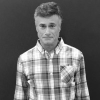 Kirk Bromberg