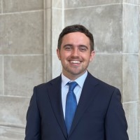 Chris Painter