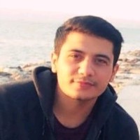Cem Yıldırım