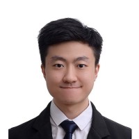 Jia Chun Koo