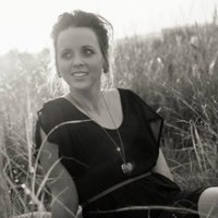 Marlize van der Merwe