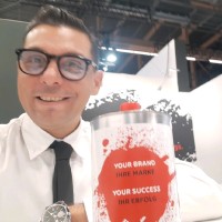 Daniele Gianelli