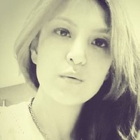 Viviana Castillo Medina