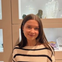 Aliya Holderness Lane