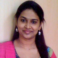 Malathi Mano