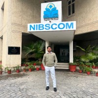 Himanshu Suman