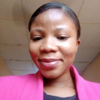 Damilola Azeez
