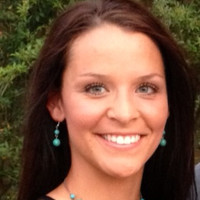 Delilah Webb