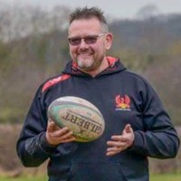 Stuart Phillips