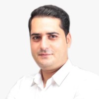 İbrahim Akar