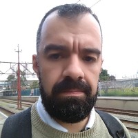 Nilson de Freitas Queiroz