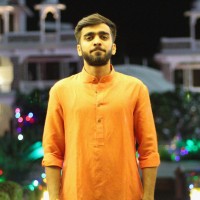 Shubham Baheti
