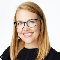 Linnea Taylor