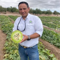 José Ignacio Castro