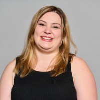Samantha Rochon