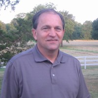 Buddy Burgess