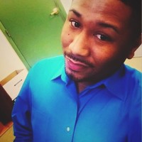Rodney Lawson