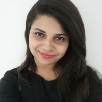 Ankita Kabi
