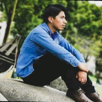 Deivid Wilmer Chipana Mamani