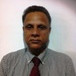 Abdul Bhuiyan