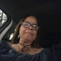 Sonia Rosario-Cintron