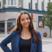 Maraya Buell